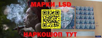 метадон Можга
