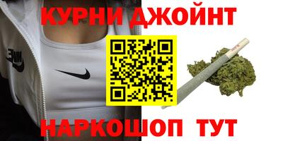 mix Моздок