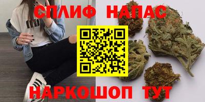 метадон Можга